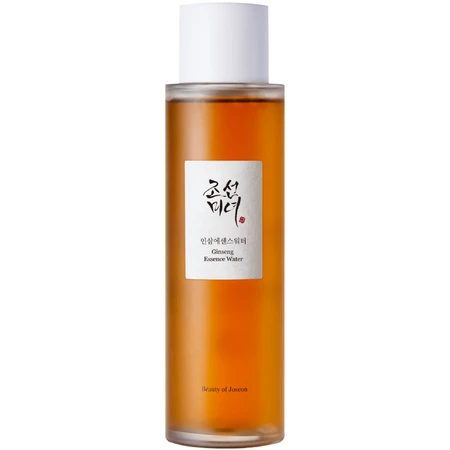 Beauty Of Joseon Ginseng Essence Water, esencia facial nutritiva, 150 ml