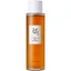 Beauty Of Joseon Ginseng Essence Water, esencia facial nutritiva, 150 ml