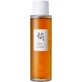 Beauty Of Joseon Ginseng Essence Water, esencia facial nutritiva, 150 ml