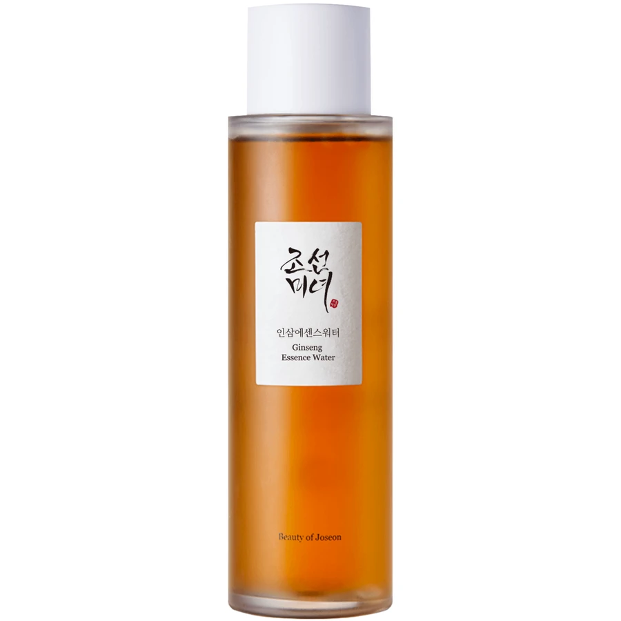 Beauty Of Joseon Ginseng Essence Water, esencia facial nutritiva, 150 ml