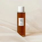 Beauty Of Joseon Ginseng Essence Water, esencia facial nutritiva, 150 ml
