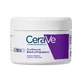 CeraVe Skin Renewing, crema facial con péptidos, 48 g