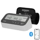 Omron M4 Connect Afib, automatic upper arm blood pressure monitor with bluetooth
