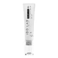 Idolab Relift Eye, revitalizing eye cream with copper peptide 0.3%, 15 ml