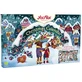 Yogi Tea set, advent calendar, bio teas and teas, 24 sachets