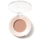 Paese Eyegasm Monoshadow, Lidschatten, 24 Dusk, 1,5 g