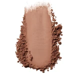 Paese Eyegasm Monoshadow, sombra de ojos, 24 Dusk, 1,5 g