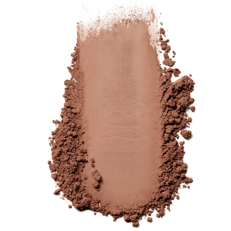 Paese Eyegasm Monoshadow, sombra de ojos, 24 Dusk, 1,5 g