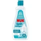 NUK, bottle and pacifier cleaner, 500 ml