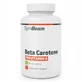 GymBeam Beta-Karotin, 60 Kapseln
