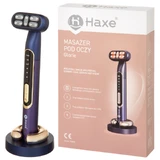 Haxe Glorie HX805, Augenmassagegerät