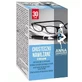 Anna Zaradna, wet wipes for eyeglasses, 30 pieces