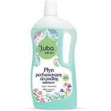Luba Comfort, universal floor cleaner, 1 l
