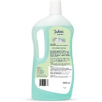 Luba Comfort, Universal-Bodenreiniger, 1 l
