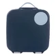 B.Box, lunchbox, Midnight