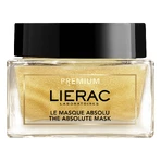 Lierac Premium, intensiv regenerierende Maske, 50 ml