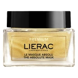 Lierac Premium, intensief herstellend masker, 50 ml