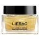 Lierac Premium, intensiv regenerierende Maske, 50 ml