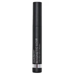 Swederm Magnetic Noir, mascara, 9,5 ml + gratis blush, Peachy Blush, 8,5 g
