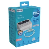 Canpol Babies Noseo, electric nasal aspirator for babies and children