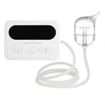 Canpol Babies Noseo, electric nasal aspirator for babies and children