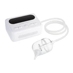 Canpol Babies Noseo, electric nasal aspirator for babies and children