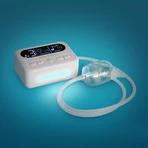 Canpol Babies Noseo, electric nasal aspirator for babies and children