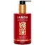 Janda Premium SPA, sensual liquid hand soap, orchid kiss, 300 ml