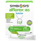 Symbiosys Alflorex IBS Junior, from 3 years, 30 sachets