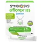 Symbiosys Alflorex IBS Junior, from 3 years, 30 sachets