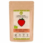 Helpa Bio Taste Spoon, strawberry, 40 g