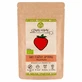 Helpa Bio Taste Spoon, strawberry, 40 g