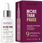 Bandi Professional Meer dan pauze, activator om huidvernieuwing te stimuleren, 30 ml