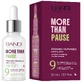 Bandi Professional Meer dan pauze, activator om huidvernieuwing te stimuleren, 30 ml