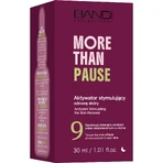 Bandi Professional Meer dan pauze, activator om huidvernieuwing te stimuleren, 30 ml