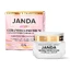 Janda Ceramides Premium, supplemental cream with enhanced effectiveness, regeneration and wrinkle reduction, 50 ml