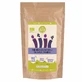 Helpa Bio Flavor Wands, plum, blueberry, 20 g