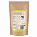 Helpa Bio Smaakstokjes, pruim, bosbes, 20 g