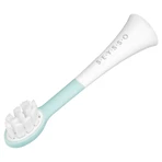 Seysso Kids Dinosaur, sonic toothbrush tips for kids, 2 pieces