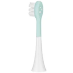 Seysso Kids Dinosaur, sonic toothbrush tips for kids, 2 pieces