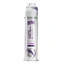 HiSkin Smile More, pasta dentífrica blanqueadora, menta fresca, con flúor, 100 ml