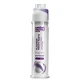 HiSkin Smile More, pasta dentífrica blanqueadora, menta fresca, con flúor, 100 ml
