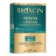 Bioxcin Keratin & Argan, regenerierendes Shampoo, 300 ml