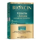 Bioxcin Keratin & Argan, regenerierendes Shampoo, 300 ml