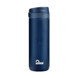 Majestic Sport Nord, thermische mok, blauw, 600 ml