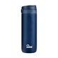 Majestic Sport Nord, thermische mok, blauw, 600 ml