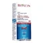 Bioxcin Aqua Thermal DS, antiroosshampoo, 200 ml