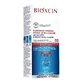 Bioxcin Aqua Thermal DS, anti-dandruff shampoo, 200 ml