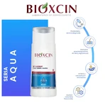 Bioxcin Aqua Thermal DS, antiroosshampoo, 200 ml