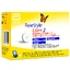 FreeStyle Libre 2, glucose monitoring system, sensor